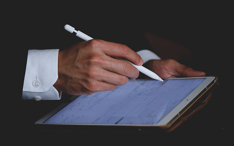 Navigate Title Issues With Confidence and Clarity