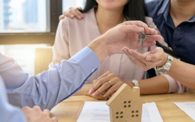 The Benefits of Working With Our Boutique Law Firm