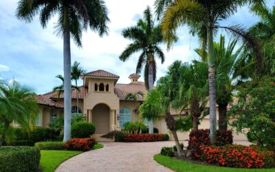 May Is National Moving Month: Tips to Make Your Move Smooth