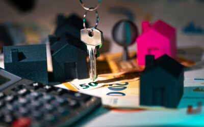 FIRPTA Real Estate Lawyer in Florida