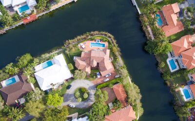 The Other Agent Gets to Pick the Closing Agent? We Still Have Your Back!